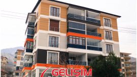 Özyal İnşaat