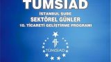 Pendik İnşaat Fuarı